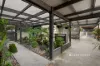 45 Riverside Avenue, Bunyip, Vic 3815-Image