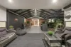 45 Riverside Avenue, Bunyip, Vic 3815-Image