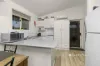 45 Riverside Avenue, Bunyip, Vic 3815-Image