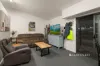 45 Riverside Avenue, Bunyip, Vic 3815-Image