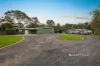 45 Riverside Avenue, Bunyip, Vic 3815-Image