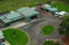 45 Riverside Avenue, Bunyip, Vic 3815-Image