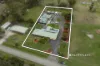 45 Riverside Avenue, Bunyip, Vic 3815-Image