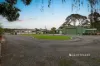 45 Riverside Avenue, Bunyip, Vic 3815-Image