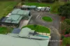45 Riverside Avenue, Bunyip, Vic 3815-Image