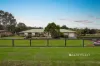 45 Riverside Avenue, Bunyip, Vic 3815-Image