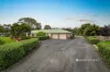 45 Riverside Avenue, Bunyip, Vic 3815-Image