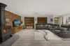45 Riverside Avenue, Bunyip, Vic 3815-Image