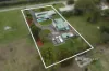 45 Riverside Avenue, Bunyip, Vic 3815-Image