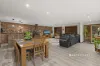 45 Riverside Avenue, Bunyip, Vic 3815-Image