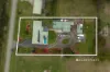 45 Riverside Avenue, Bunyip, Vic 3815-Image