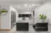 45 Riverside Avenue, Bunyip, Vic 3815-Image