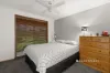 45 Riverside Avenue, Bunyip, Vic 3815-Image