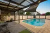 45 Riverside Avenue, Bunyip, Vic 3815-Image