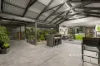 45 Riverside Avenue, Bunyip, Vic 3815-Image
