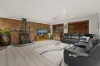 45 Riverside Avenue, Bunyip, Vic 3815-Image