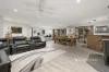 45 Riverside Avenue, Bunyip, Vic 3815-Image