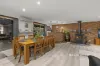 45 Riverside Avenue, Bunyip, Vic 3815-Image