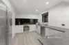 45 Riverside Avenue, Bunyip, Vic 3815-Image