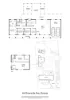 45 Riverside Avenue, Bunyip, Vic 3815-Floorplan