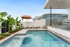 45 Rivus Crescent, Banya, Qld 4551