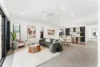 45 Rivus Crescent, Banya, Qld 4551-Image
