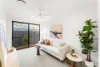 45 Rivus Crescent, Banya, Qld 4551-Image