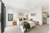 45 Rivus Crescent, Banya, Qld 4551-Image