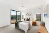 45 Rivus Crescent, Banya, Qld 4551-Image