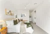 45 Rivus Crescent, Banya, Qld 4551-Image