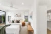 45 Rivus Crescent, Banya, Qld 4551-Image