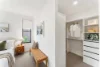 45 Rivus Crescent, Banya, Qld 4551-Image