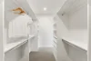 45 Rivus Crescent, Banya, Qld 4551-Image