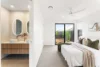 45 Rivus Crescent, Banya, Qld 4551-Image