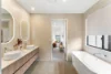 45 Rivus Crescent, Banya, Qld 4551-Image