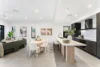 45 Rivus Crescent, Banya, Qld 4551-Image