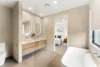 45 Rivus Crescent, Banya, Qld 4551-Image