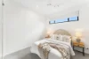 45 Rivus Crescent, Banya, Qld 4551-Image