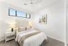 45 Rivus Crescent, Banya, Qld 4551-Image