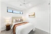 45 Rivus Crescent, Banya, Qld 4551-Image