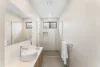 45 Rivus Crescent, Banya, Qld 4551-Image