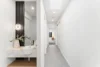 45 Rivus Crescent, Banya, Qld 4551-Image