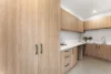 45 Rivus Crescent, Banya, Qld 4551-Image