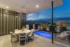 45 Rivus Crescent, Banya, Qld 4551-Image