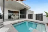 45 Rivus Crescent, Banya, Qld 4551-Image