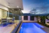 45 Rivus Crescent, Banya, Qld 4551-Image