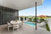 45 Rivus Crescent, Banya, Qld 4551-Image