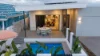 45 Rivus Crescent, Banya, Qld 4551-Image