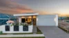 45 Rivus Crescent, Banya, Qld 4551-Image
