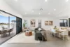45 Rivus Crescent, Banya, Qld 4551-Image